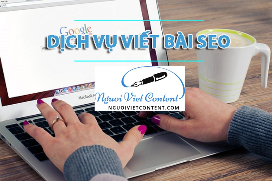 Nguoivietcontent.com 16