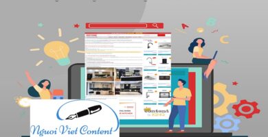 Nguoivietcontent.com 6