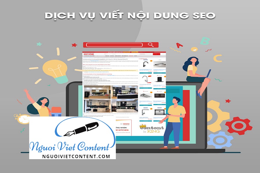 Nguoivietcontent.com 6