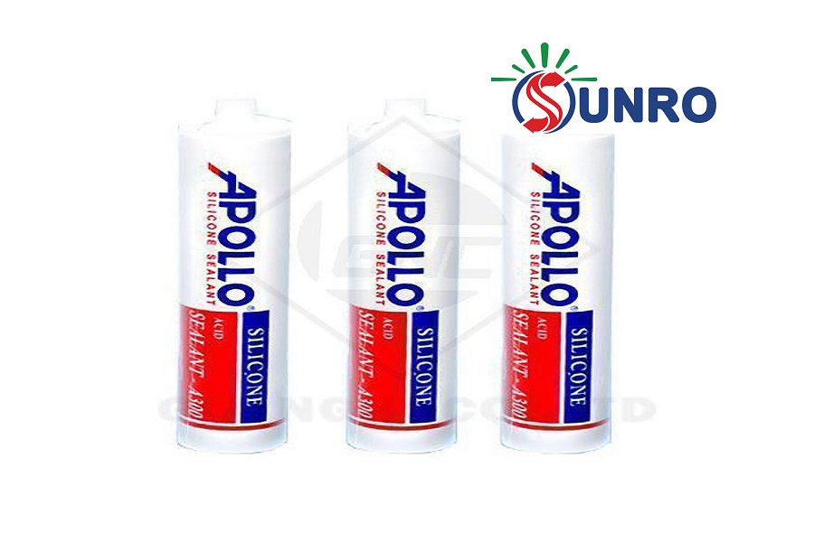 Sunrovn.com 1