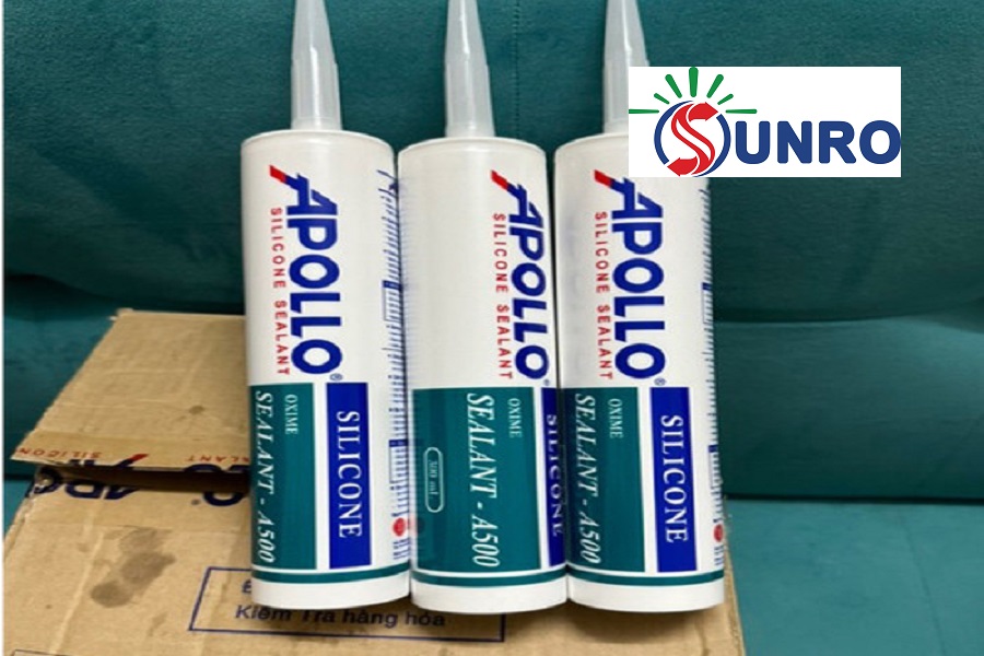 Sunrovn.com 12