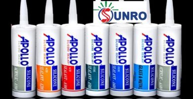 Sunrovn.com 18