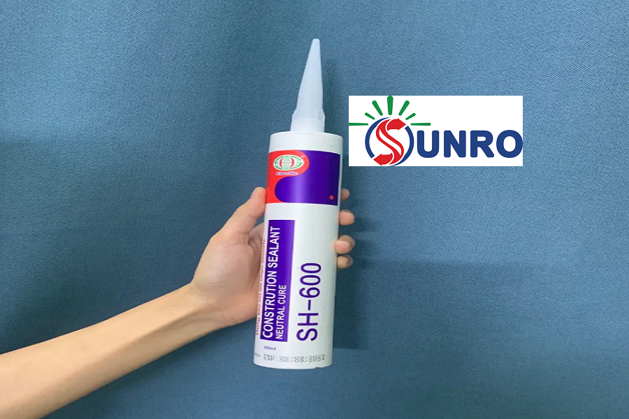 Sunrovn.com 24