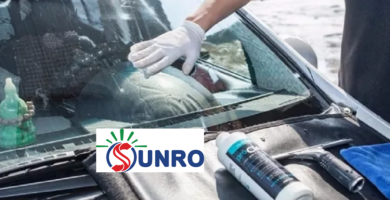 Sunrovn.com 30