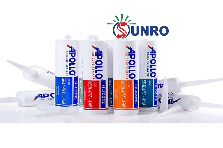 Sunrovn.com 6
