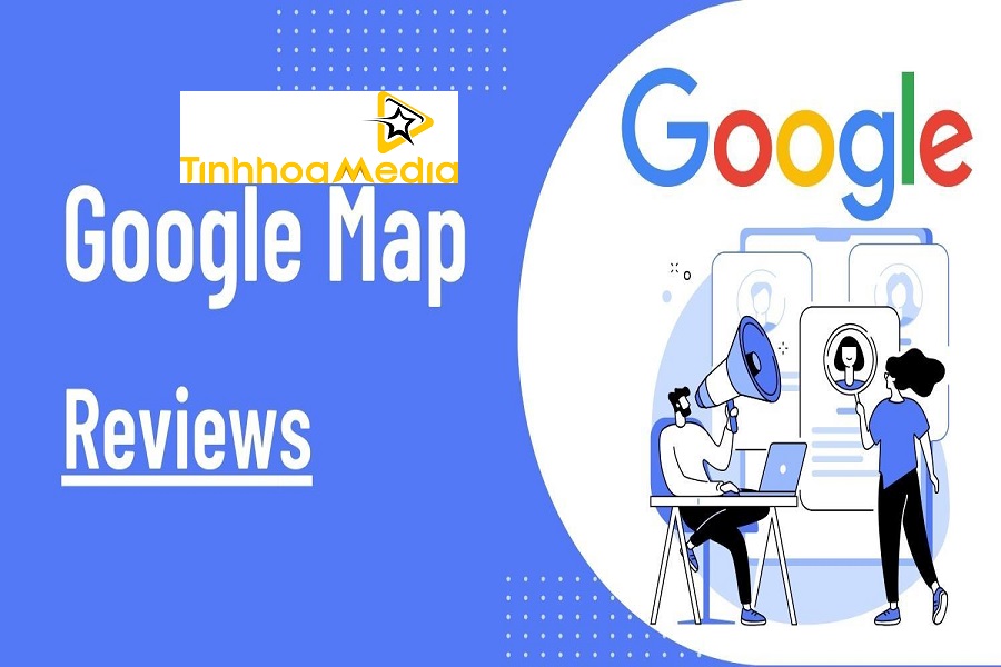 Tinhhoamedia.com 11