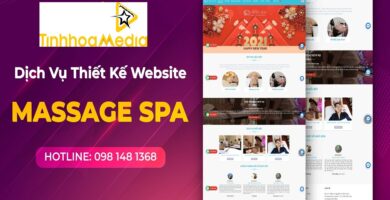 Tinhhoamedia.com 26