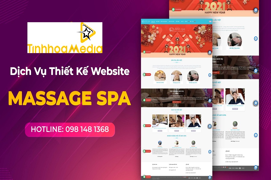 Tinhhoamedia.com 26