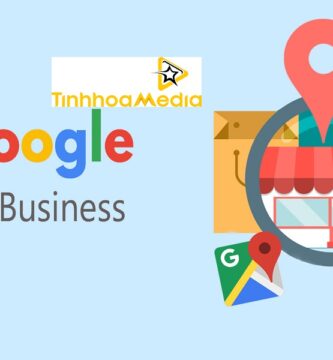 Tinhhoamedia.com 6