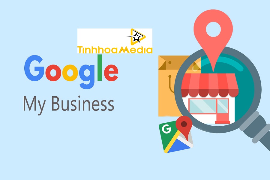Tinhhoamedia.com 6