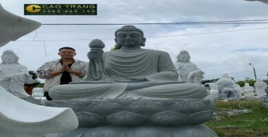 Tuongphatda.vn 20