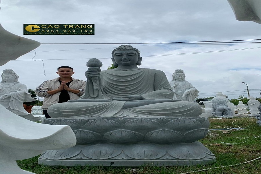 Tuongphatda.vn 20