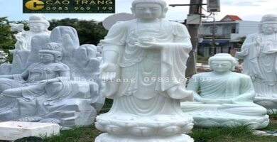 Tuongphatda.vn 5