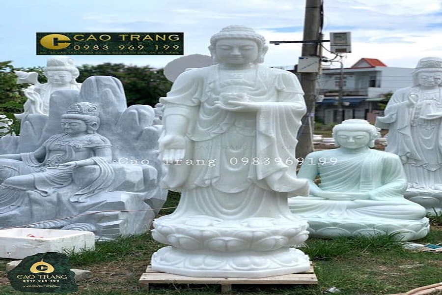 Tuongphatda.vn 5