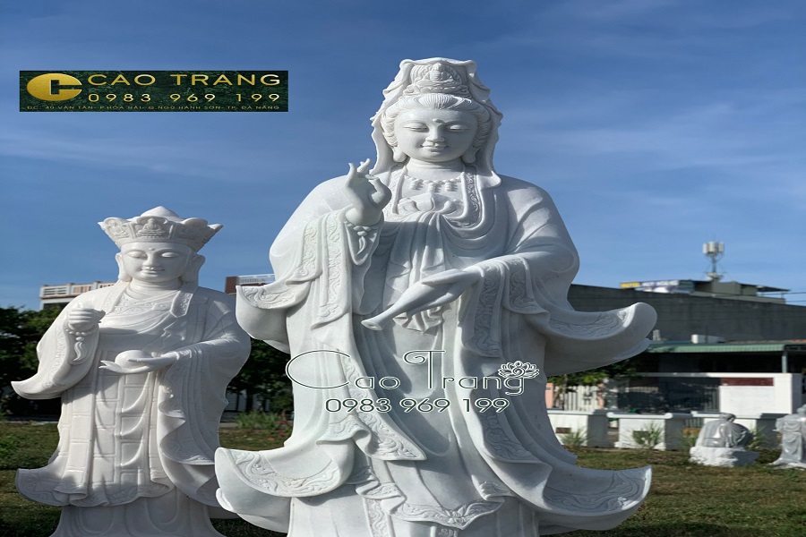 Tuongphatda.vn 9