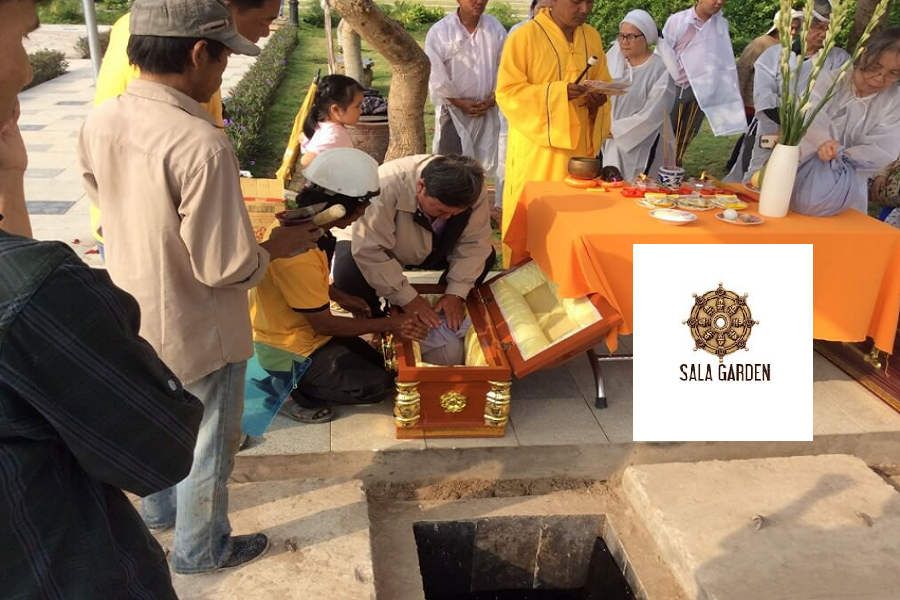 Datnghiatrangsaigon.com 1