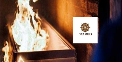 Datnghiatrangsaigon.com 14