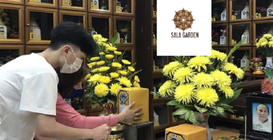 Datnghiatrangsaigon.com 26