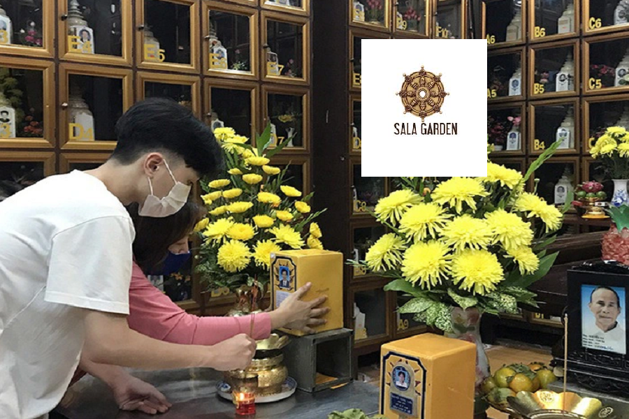 Datnghiatrangsaigon.com 26