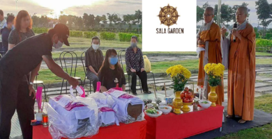 Datnghiatrangsaigon.com 8