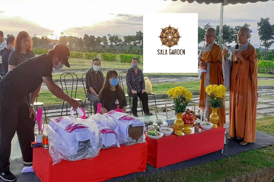 Datnghiatrangsaigon.com 8
