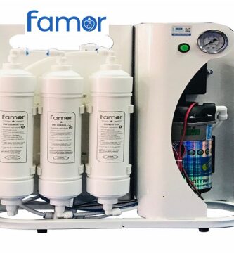 Famor.vn 16