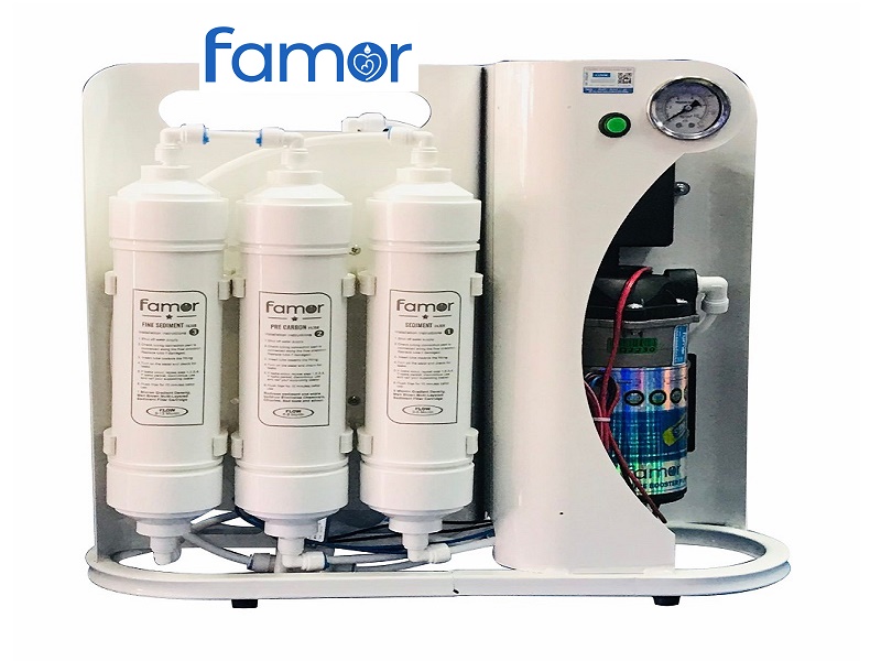 Famor.vn 16