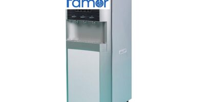 Famor.vn 21