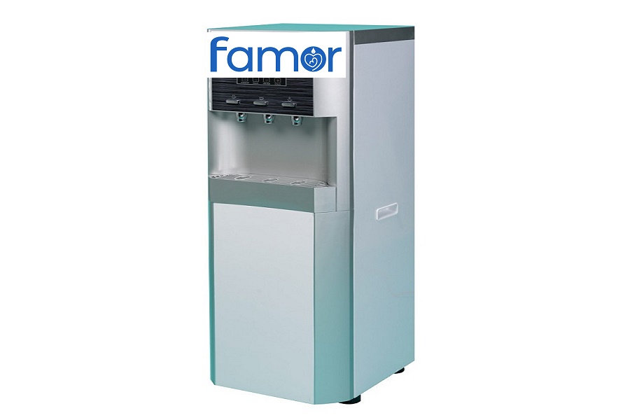 Famor.vn 21