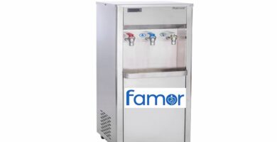 Famor.vn 22