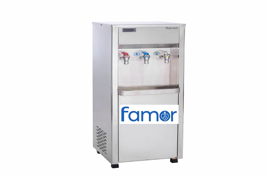 Famor.vn 22