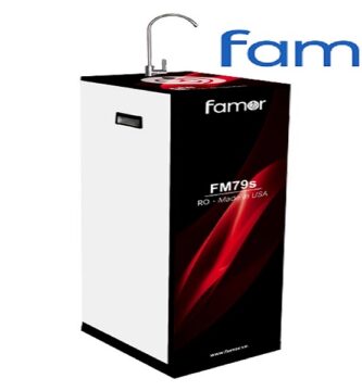 Famor.vn 3