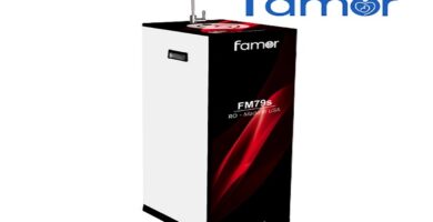 Famor.vn 3
