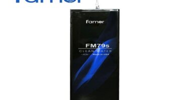 Famor.vn 8
