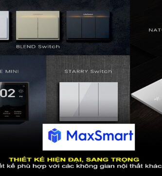 Maxsmart.vn 37