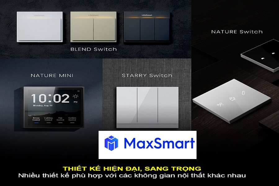 Maxsmart.vn 37