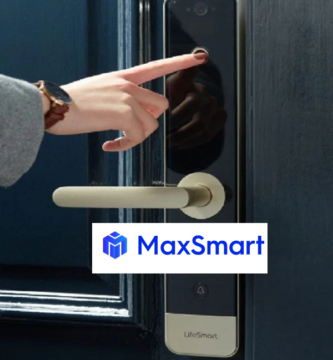 Maxsmart.vn 43