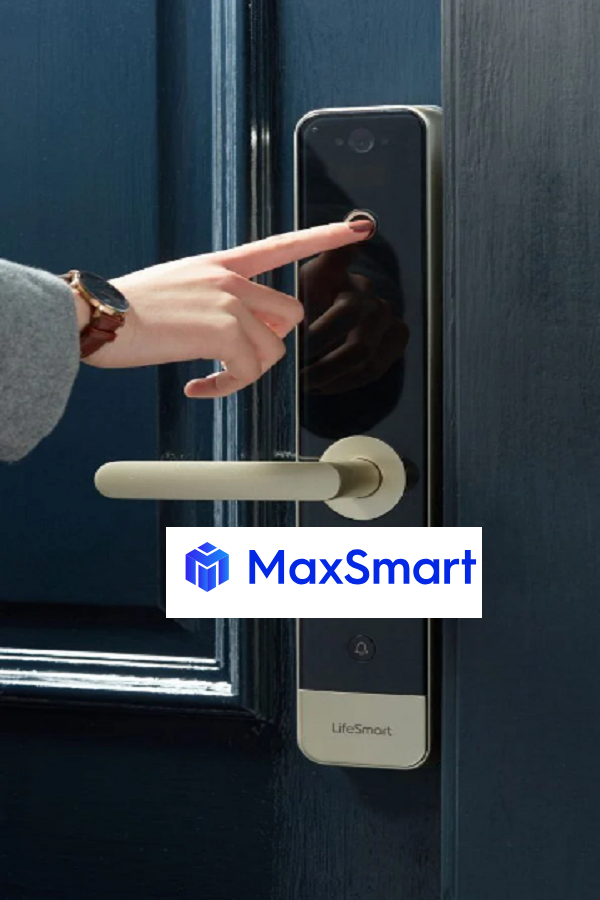 Maxsmart.vn 43