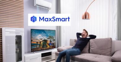 Maxsmart.vn 49