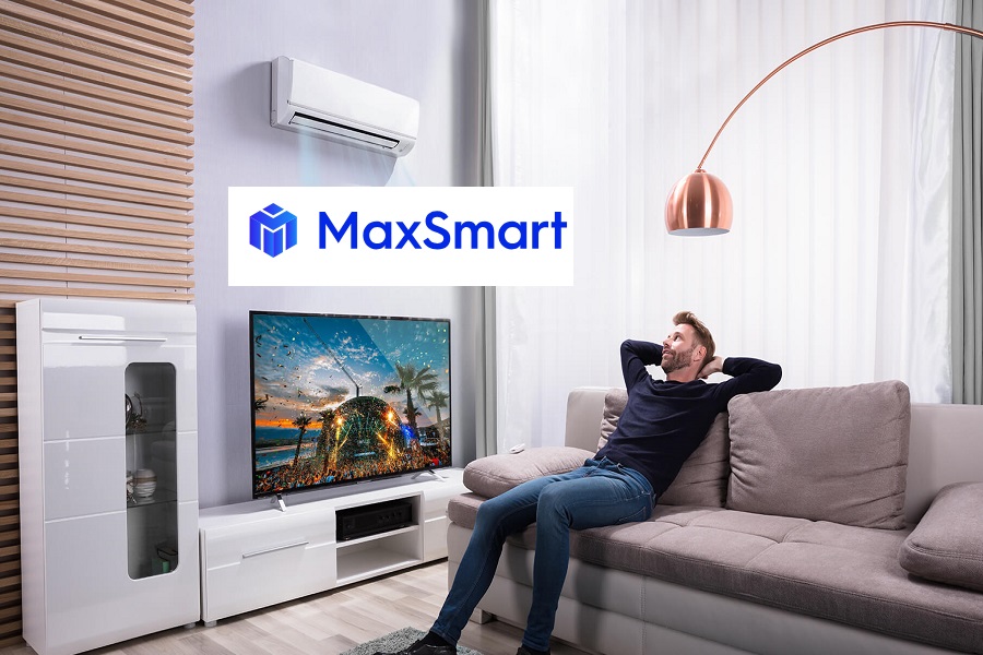 Maxsmart.vn 49