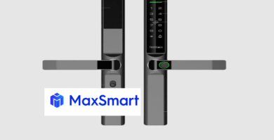 Maxsmart.vn 55