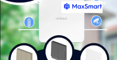 Maxsmart.vn 56