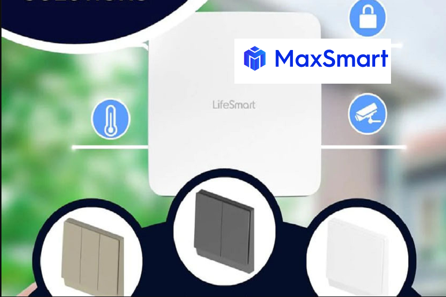 Maxsmart.vn 56