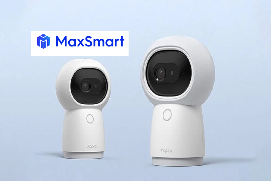Maxsmart.vn 66