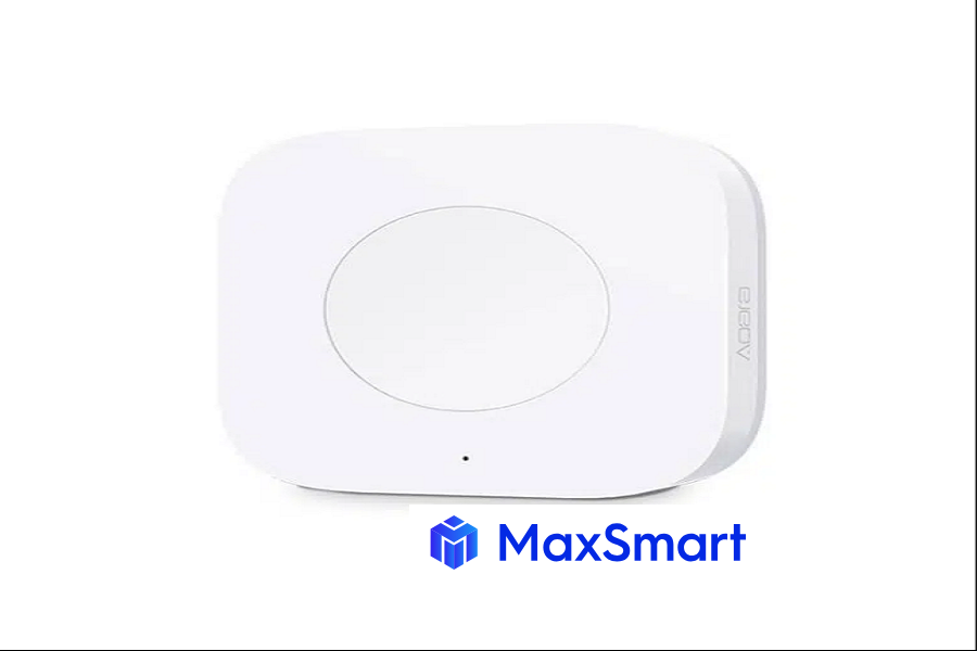 Maxsmart.vn 75