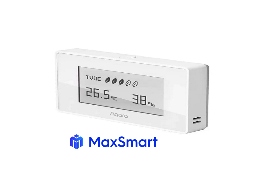 Maxsmart.vn 85