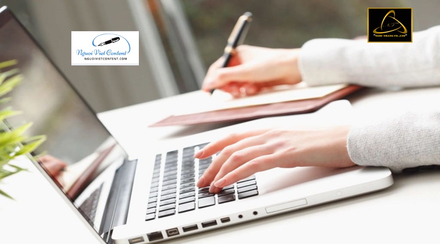 Cung cấp bài viết SEO