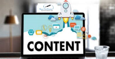 Viết Bài SEO Top 10 Google