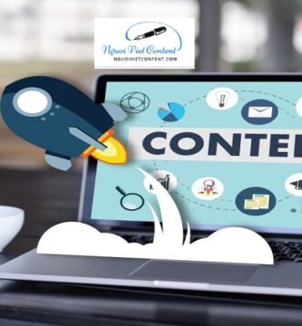 Dịch Vụ Viết Bài SEO Dài Hạn là một chiến lược tập trung vào việc tối ưu hóa nội dung sao cho bài viết hoặc trang Web của bạn