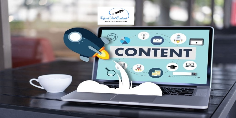Dịch Vụ Viết Bài SEO Dài Hạn là một chiến lược tập trung vào việc tối ưu hóa nội dung sao cho bài viết hoặc trang Web của bạn